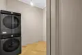 2 bedroom apartment 69 m² Warsaw, Poland
