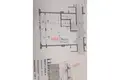 Gewerbefläche 75 m² in Tirana, Albanien