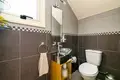 Maison 3 chambres 120 m² Paralímni, Chypre