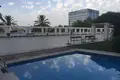 Bliźniak 3 pokoi  Marbella, Hiszpania