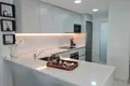 Mieszkanie 2 pokoi 98 m² Torrevieja, Hiszpania