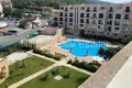 Attique 3 chambres 167 m² Sveti Vlas, Bulgarie