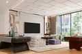Wohnung 41 m² Provinz Phuket, Thailand