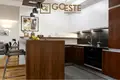 Apartamento 3 habitaciones  Smolice, Polonia