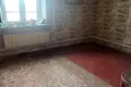 Apartamento 2 habitaciones 46 m² Orsha, Belarús