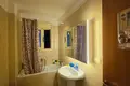 Mieszkanie 3 pokoi 107 m² Bashkia Vlore, Albania