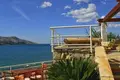 Hotel 1 500 m² en Pag, Croacia