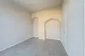 Mieszkanie 3 pokoi 128 m² Salo, Włochy