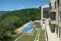 Квартира  Херцег-Нови, Черногория