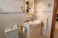 2 bedroom apartment 60 m² Torrevieja, Spain