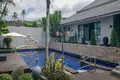 villa de 3 chambres 200 m² Kathu, Thaïlande