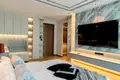 Haus 4 Schlafzimmer  Huai Yai, Thailand