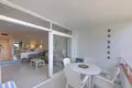 Apartamento 61 m² Mijas, Španjolska