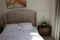Dom 6 pokojów 214 m² Mina Al arab, Emiraty Arabskie