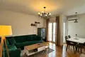 Wohnung 2 Schlafzimmer 70 m² Montenegro, Montenegro