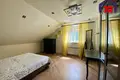Cottage 261 m² Starobinski sielski Saviet, Belarus