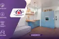 Appartement 1 chambre 39 m² Minsk, Bélarus