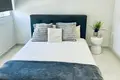 2 bedroom apartment 72 m² in Limassol, Cyprus