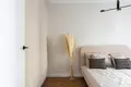 Apartamento 2 habitaciones 42 m² Stara Iwiczna, Polonia