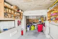 Maison 6 chambres 157 m² Stetten, Autriche