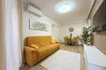 1 bedroom apartment 44 m² Torrevieja, Spain