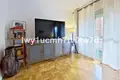 Квартира 4 спальни 130 м² Малага, Испания