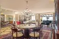 Appartement 3 chambres 219 m² Benahavis, Espagne
