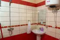 Ferienwohnung mit Meerblick in Vlora, Albanien