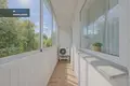 Appartement 4 chambres 61 m² Kaunas, Lituanie