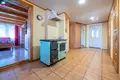 House 195 m² Sakuteliai, Lithuania