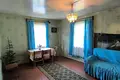 Casa 50 m² Liasnianski sielski Saviet, Belarús