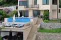Haus 3 Schlafzimmer 200 m² Susanj, Montenegro