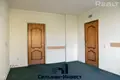 Офис 149 м² Минск, Беларусь