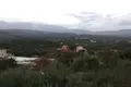Atterrir  Pláka, Grèce