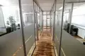 Propriété commerciale 566 m² à Limassol, Chypre