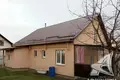 Haus 130 m² Muchaviecki sielski Saviet, Belarus
