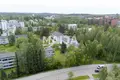 Apartamento  Jyvaskyla sub region, Finlandia