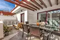 Mieszkanie 3 pokoi 103 m² San Pedro Alcantara, Hiszpania
