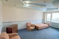 Mieszkanie 1 pokój 32 m² Orsza, Białoruś
