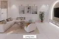 3 bedroom villa 280 m² Rawai, Thailand