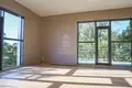 Квартира 2 комнаты 86 м² Юрмала, Латвия