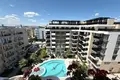 Wohnung 2 Schlafzimmer 94 m² Nessebar, Bulgarien