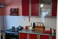 Дом 5 спален 237 м², Черногория