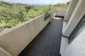 Квартира 3 спальни 124 м² Михас, Испания