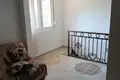 Casa 3 habitaciones 120 m² Dobra Voda, Montenegro