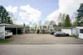 Dom 5 pokojów 103 m² Helsinki sub region, Finlandia