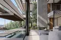 6 bedroom house 548 m² Benahavis, Spain