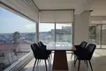Wohnung 4 Schlafzimmer 165 m² Limassol District, Zypern