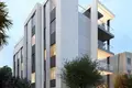 Wohnung 3 Schlafzimmer 103 m² Limassol, Zypern