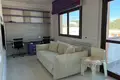 Ático 3 habitaciones 140 m² Anzio, Italia